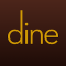Dine(ダイン)のロゴ