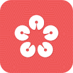 Japan Socialのロゴ