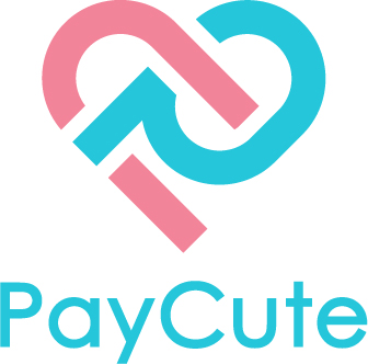 パパ活アプリPayCute詳細・口コミ